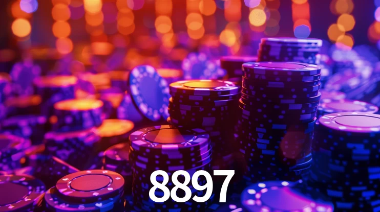 8897,8897.com