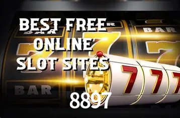 A Popularidade dos Caça-Níqueis no 8897