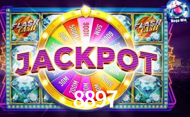 A Experiência Imersiva dos Cassinos Ao Vivo no 8897