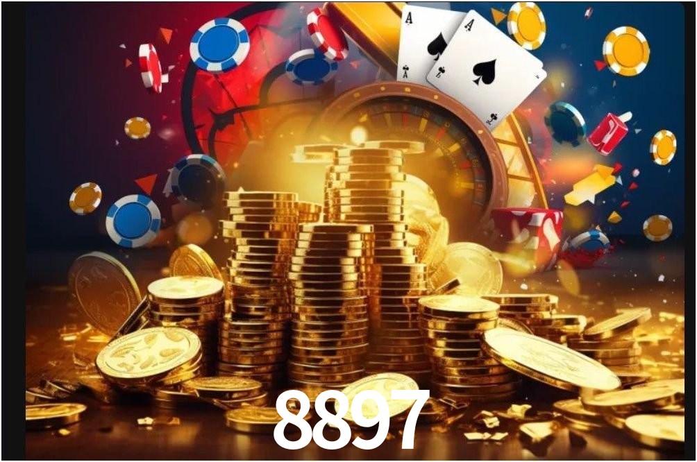 Estatísticas Crash Games 8897