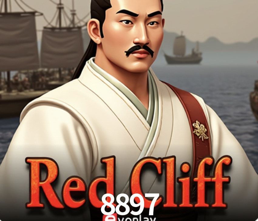 Dominando Estratégias de Jogo: Táticas para Vencer