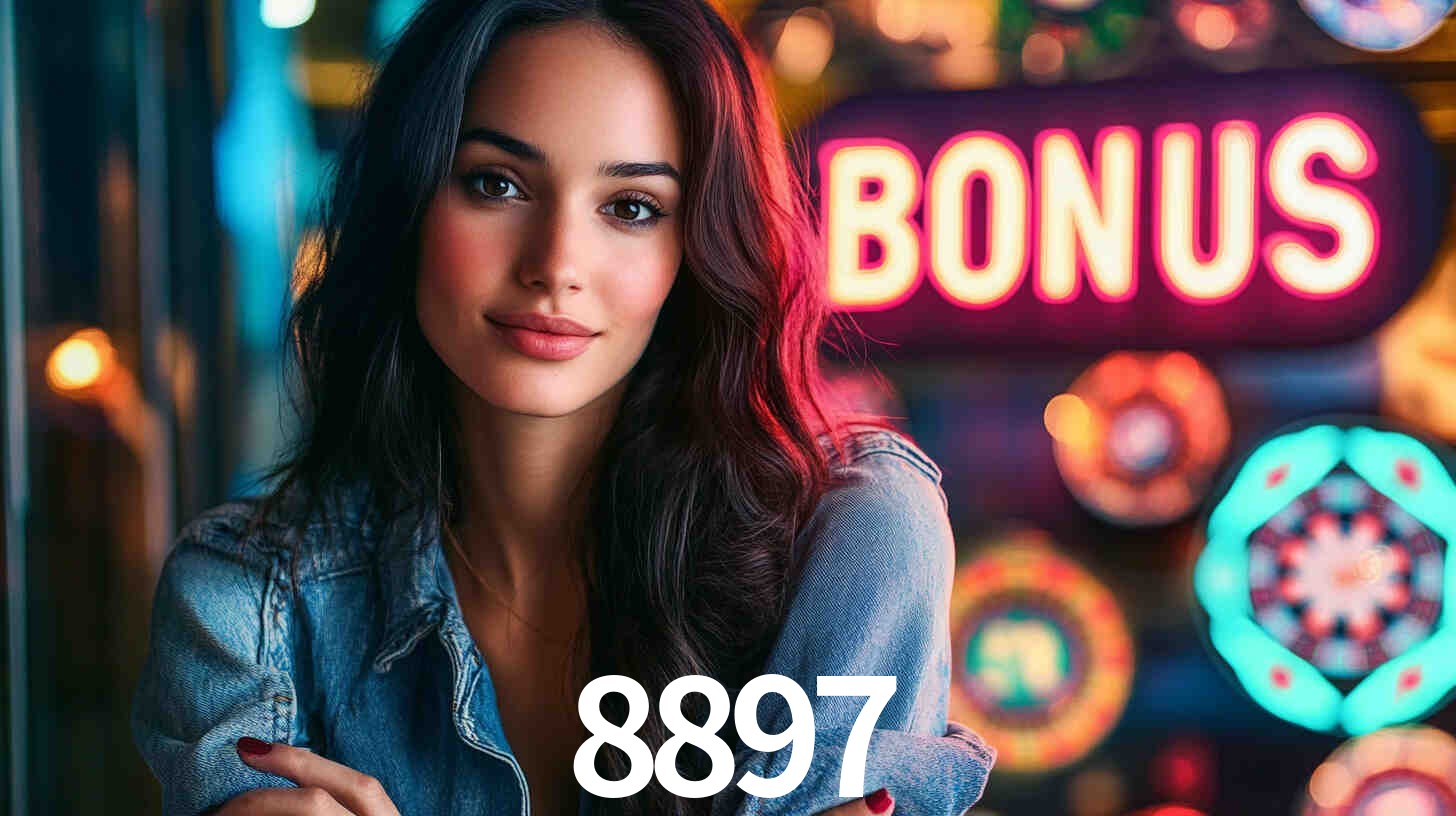8897 bet
