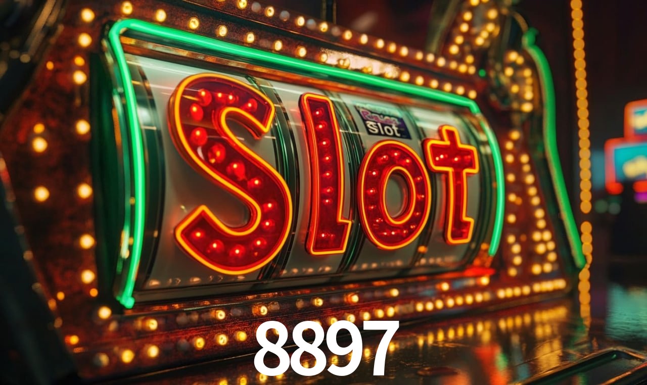 Diretório de Jogos 8897