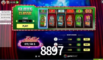 A Ascensão dos Esportes Eletrônicos: Um Novo Paradigma no Entretenimento