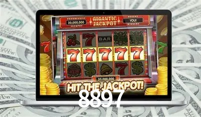 A Ascensão dos Esportes Eletrônicos: Um Novo Paradigma no Entretenimento