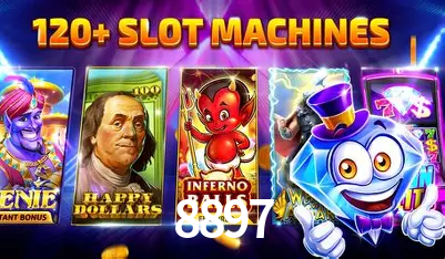 A Revolução dos Jogos Mobile: Diversão na Palma da Mão