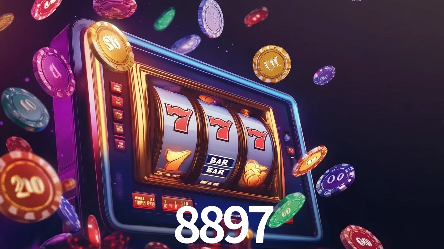 Bônus Diários 8897