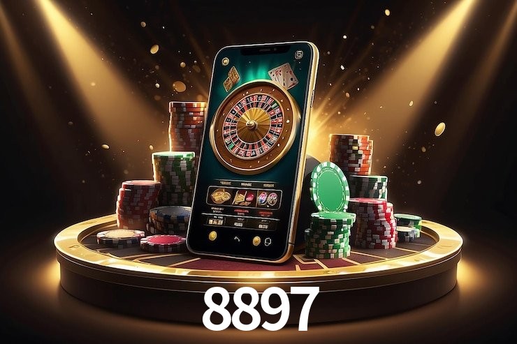 Avaliações dos Jogadores 8897