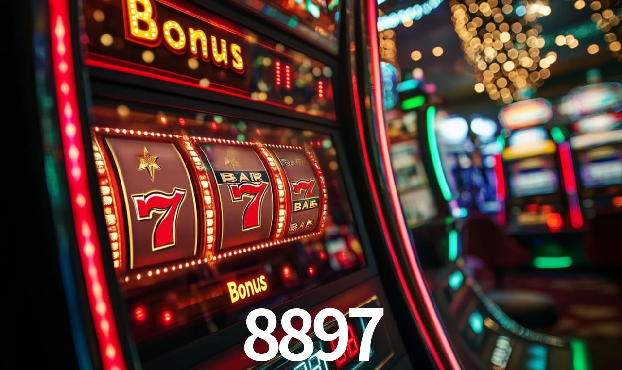 Interface Premium 8897