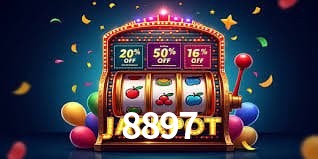 Casino Ao Vivo 8897