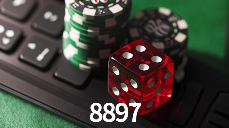 Dominando Estratégias de Jogo: Táticas para Vencer