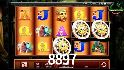 A Revolução dos Aplicativos de Jogos no 8897