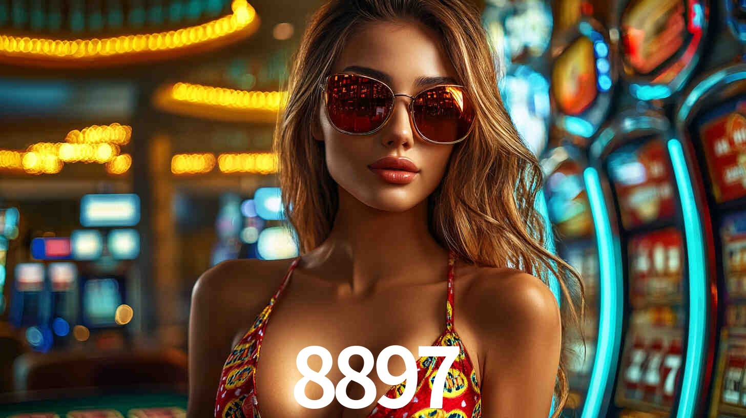 Explore as vantagens do 8897: serviço profissional e confiabilidade