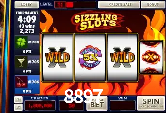 Apostas Esportivas na 8897: Um Guia Completo