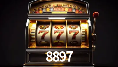 Desvendando o Mundo dos Jogos Virtuais na 8897