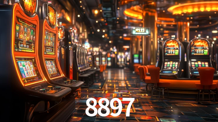 8897 bet